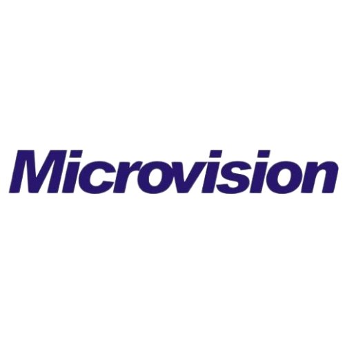 Microvision