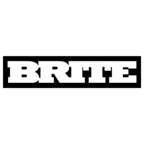 Brite